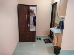 Sarojinilaya Homestay