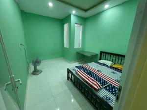 Homestay - HO CHI MINH CITY - Tan Binh - CMT8 - p7