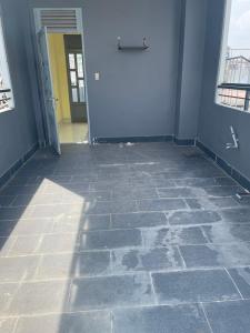 Homestay - HO CHI MINH CITY - Tan Binh - CMT8 - p7