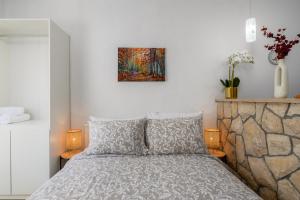 Studio 5235-9 in Drenje