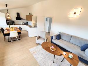 Apartment Pavao
