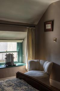 Castletown Round House