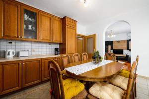 Apartment Paradiz