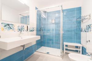 B&B S'Unda Jara img11