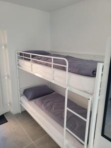 Ferienwohnung Esen EG