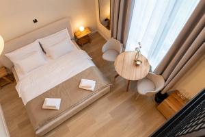 Apartmany CASA MIA