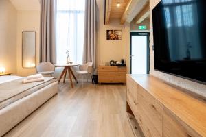 Apartmany CASA MIA