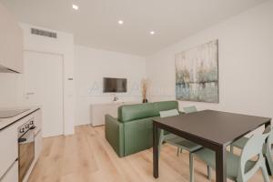 Wave Island Carpo F1