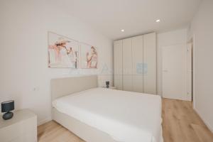 Wave Island Carpo F1