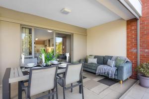 Mayfair Luxury 212 by Host Agents