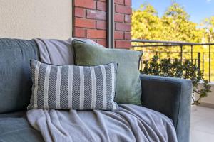 Mayfair Luxury 212 by Host Agents