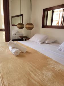 Apartamentos 129 Casa del Virrey Eslava Centro Histórico