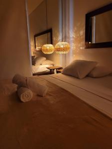 Apartamentos 129 Casa del Virrey Eslava Centro Histórico