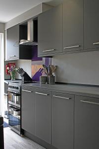 Broom Cottage Close To The Beach & Pwllheli Marina