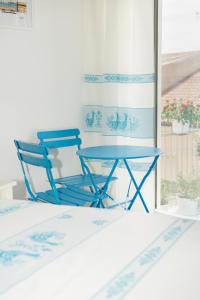 B&B S'Unda Jara img15