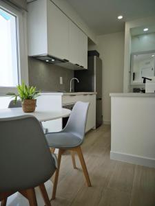 La Cala Home - La Cala de Mijas - A few steps from the beach