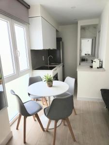 La Cala Home - La Cala de Mijas - A few steps from the beach