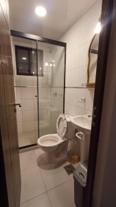 Encantador Monoambiente