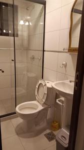 Encantador Monoambiente