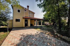 Villa Nina