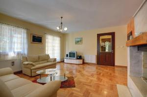 Villa Nina