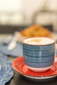 B&B S'Unda Jara img29