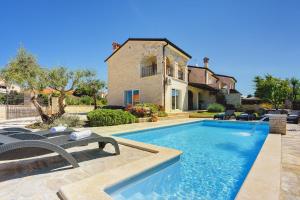 Villa Branka