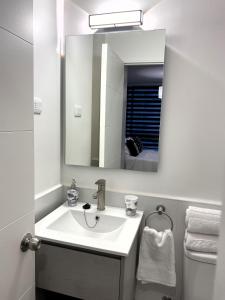 Beauche f Apartments