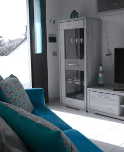 Il Nido Azzurro img3