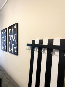 Beauche f Apartments