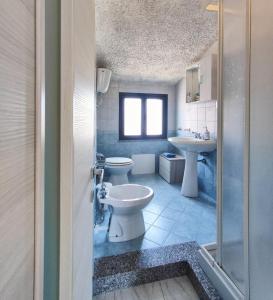 Il Nido Azzurro img9