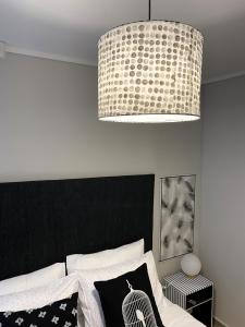 Beauche f Apartments