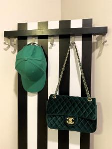 Beauche f Apartments