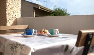 Il Nido Azzurro img11