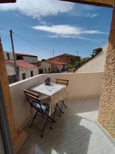 Il Nido Azzurro img10