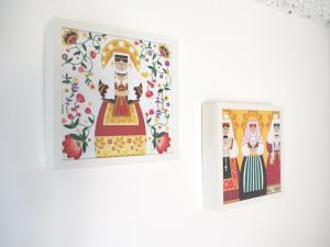 Il Nido Azzurro img16