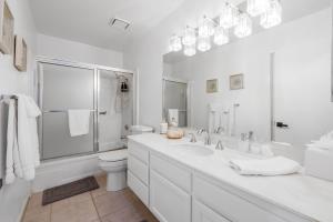 Casa Villena at Monterey CC