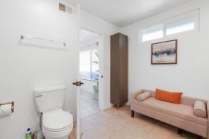 Casa Villena at Monterey CC