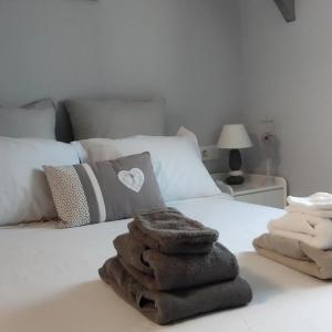 B&B / Chambres d'hotes L-Oree des Vignes 41 - proche Chenonceau et Zoo de Beauval : Chambre Double avec Salle de Bains Privative