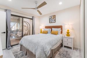 Casa Villena at Monterey CC