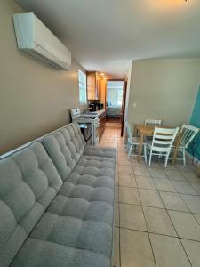 Pine View Lodge Old Orchard Beach