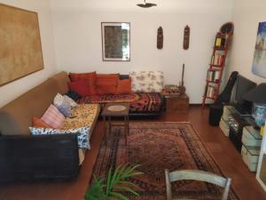 Corte LOvo - Country House 15 minutes from the heart of Verona