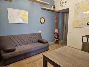 Be Your Home - Captains Lodge