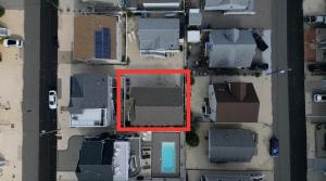 Spacious Yard, Free Parking, Washer and Dryer