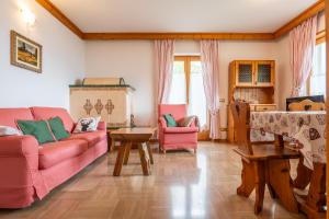 CASA VIDI