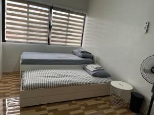 Mommy Irenes Place