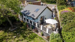 Finest Retreats - Torino Lodge