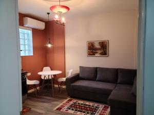 Travelers Korça Home