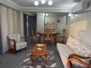 Departamento Plaza Río Bueno