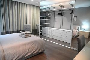 Charming & Cosy 1BR, 5mins walk to Sliema Ferries